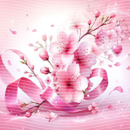 20oz integrate-EJ-7882